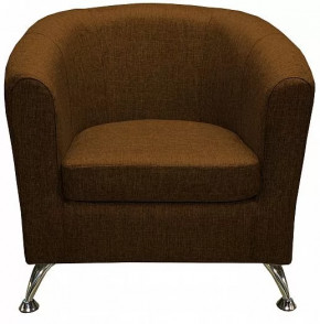 Кресло "Бо" в Лангепасе - langepas.mebel-tymen.ru | фото