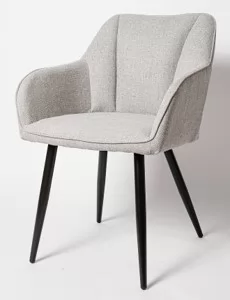 Кресло Бон в Лангепасе - langepas.mebel-tymen.ru | фото