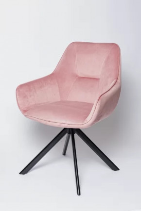 Кресло DC -2129 R в Лангепасе - langepas.mebel-tymen.ru | фото