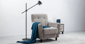 Кресло для отдыха Арно ТД 563 в Лангепасе - langepas.mebel-tymen.ru | фото