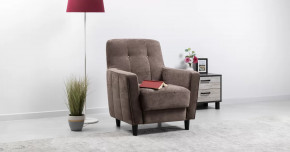 Кресло для отдыха Арно ТД 564 в Лангепасе - langepas.mebel-tymen.ru | фото