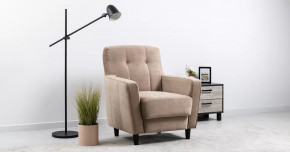 Кресло для отдыха Арно ТД 565 в Лангепасе - langepas.mebel-tymen.ru | фото