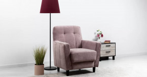 Кресло для отдыха Арно ТД 567 в Лангепасе - langepas.mebel-tymen.ru | фото