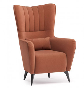 Кресло для отдыха Феличе арт. ТД 527 в Лангепасе - langepas.mebel-tymen.ru | фото