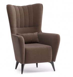 Кресло для отдыха Феличе арт. ТД 528 в Лангепасе - langepas.mebel-tymen.ru | фото