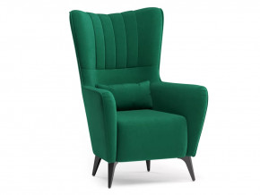 Кресло для отдыха Феличе арт. ТД 529 в Лангепасе - langepas.mebel-tymen.ru | фото