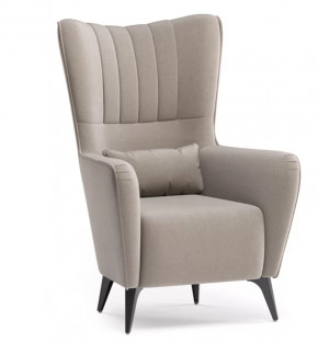 Кресло для отдыха Феличе арт. ТД 531 в Лангепасе - langepas.mebel-tymen.ru | фото