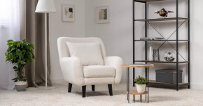 Кресло для отдыха ТК 270 Шон в Лангепасе - langepas.mebel-tymen.ru | фото