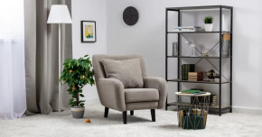 Кресло для отдыха ТК 271 Шон в Лангепасе - langepas.mebel-tymen.ru | фото