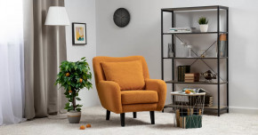 Кресло для отдыха ТК 272 Шон в Лангепасе - langepas.mebel-tymen.ru | фото