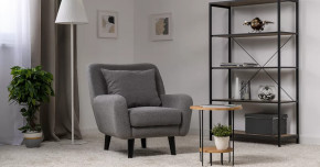 Кресло для отдыха ТК 273 Шон в Лангепасе - langepas.mebel-tymen.ru | фото