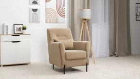 Кресло для отдыха ТК 670 Барселона в Лангепасе - langepas.mebel-tymen.ru | фото