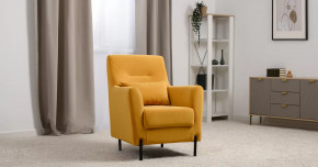 Кресло для отдыха ТК 671 Барселона в Лангепасе - langepas.mebel-tymen.ru | фото