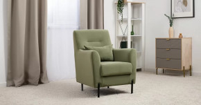 Кресло для отдыха ТК 672 Барселона в Лангепасе - langepas.mebel-tymen.ru | фото