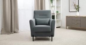 Кресло для отдыха ТК 673 Барселона в Лангепасе - langepas.mebel-tymen.ru | фото