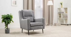 Кресло для отдыха ТК 735 Изабель в Лангепасе - langepas.mebel-tymen.ru | фото