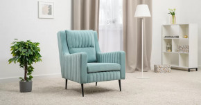 Кресло для отдыха ТК 736 Изабель в Лангепасе - langepas.mebel-tymen.ru | фото