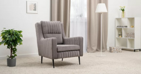 Кресло для отдыха ТК 737 Изабель в Лангепасе - langepas.mebel-tymen.ru | фото