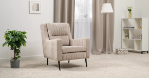 Кресло для отдыха ТК 738 Изабель в Лангепасе - langepas.mebel-tymen.ru | фото