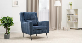 Кресло для отдыха ТК 739 Изабель в Лангепасе - langepas.mebel-tymen.ru | фото