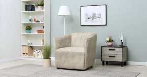 Кресло Флэш Greta ТК 553 в Лангепасе - langepas.mebel-tymen.ru | фото