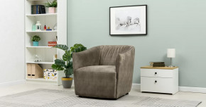 Кресло Флэш Greta ТК 554 в Лангепасе - langepas.mebel-tymen.ru | фото