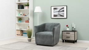 Кресло Флэш Greta ТК 555 в Лангепасе - langepas.mebel-tymen.ru | фото