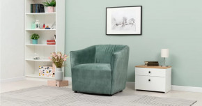 Кресло Флэш Greta ТК 556 в Лангепасе - langepas.mebel-tymen.ru | фото