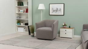 Кресло Флэш Гулати ТК 574 в Лангепасе - langepas.mebel-tymen.ru | фото