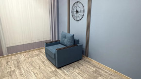 Кресло-кровать Леон-2 в Лангепасе - langepas.mebel-tymen.ru | фото