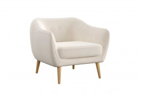 Кресло Ланкастер 1кр СК Модель 066 в Лангепасе - langepas.mebel-tymen.ru | фото