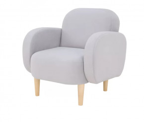 Кресло Матис в Лангепасе - langepas.mebel-tymen.ru | фото