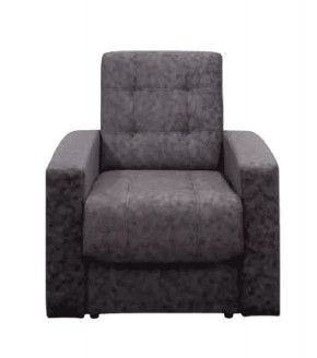 Кресло Оттава в Лангепасе - langepas.mebel-tymen.ru | фото