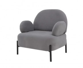 Кресло Понг в Лангепасе - langepas.mebel-tymen.ru | фото