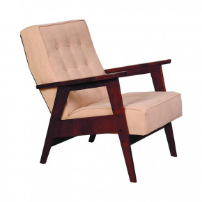 Кресло Ретро в Лангепасе - langepas.mebel-tymen.ru | фото