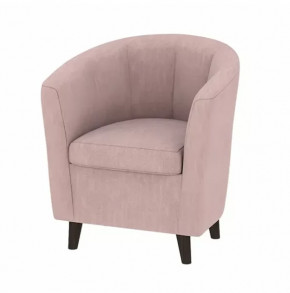 Кресло Шелби в Лангепасе - langepas.mebel-tymen.ru | фото