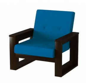 Кресло Стикер в Лангепасе - langepas.mebel-tymen.ru | фото