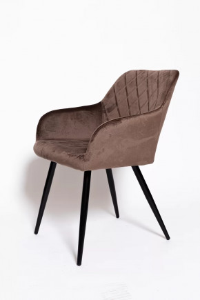 Кресло UDC 8266 в Лангепасе - langepas.mebel-tymen.ru | фото