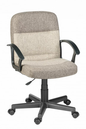 Кресло Вейтон HOME КФ-31/32 (бежевая) в Лангепасе - langepas.mebel-tymen.ru | фото