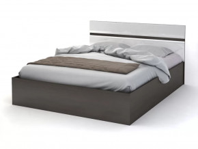 Кровать 1400 Вегас в Лангепасе - langepas.mebel-tymen.ru | фото