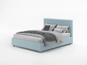 Кровать 1600*2000 Диадема в Лангепасе - langepas.mebel-tymen.ru | фото