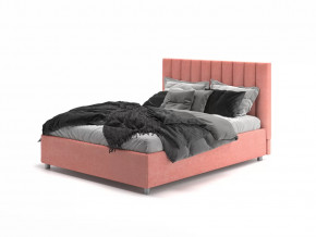 Кровать 900*2000 Ария в Лангепасе - langepas.mebel-tymen.ru | фото