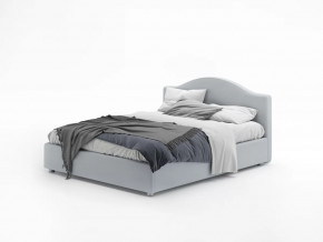 Кровать 900*2000 Клео в Лангепасе - langepas.mebel-tymen.ru | фото