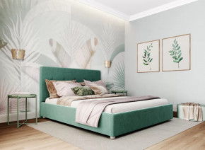 Кровать 900*2000 Вега в Лангепасе - langepas.mebel-tymen.ru | фото