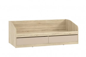 Кровать Акварель НМ 041.50 в Лангепасе - langepas.mebel-tymen.ru | фото