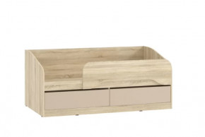 Кровать Акварель НМ 041.54 в Лангепасе - langepas.mebel-tymen.ru | фото