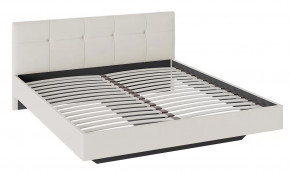 Кровать без ПМ «Элис» (без подъемного механизма) в Лангепасе - langepas.mebel-tymen.ru | фото