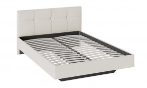 Кровать без ПМ «Элис» (без подъемного механизма) в Лангепасе - langepas.mebel-tymen.ru | фото