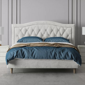 Кровать Carolina 2 180x200 см в Лангепасе - langepas.mebel-tymen.ru | фото