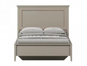 Кровать Classic LOZ120х200 с основанием в Лангепасе - langepas.mebel-tymen.ru | фото